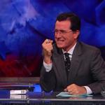 the.colbert.report.09.29.09.Matt Latimer_20091002030736.jpg