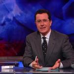 the.colbert.report.09.29.09.Matt Latimer_20091002030758.jpg