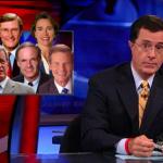 the.colbert.report.09.30.09.Richard Dawkins_20091005021026.jpg