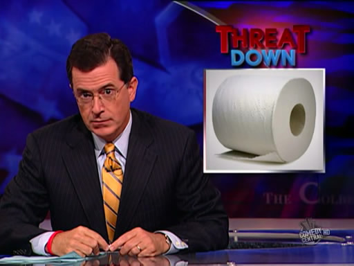 the.colbert.report.09.30.09.Richard Dawkins_20091005021338.jpg