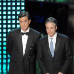 Colbert-Stewart-2006emmys.jpg