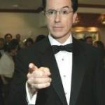 colbert_2.jpg