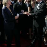 emmys2007_highres04.JPG