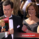 normal_Red_Carpet_Stephen_Evie_01_001.png