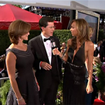 normal_Red_Carpet_Stephen_Evie_02.png