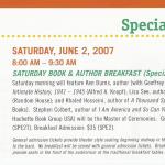 colbert-book and author breakfast.jpg