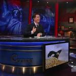 the.colbert.report.10.28.09.Brian Cox_20091201210752.jpg