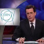 the.colbert.report.10.28.09.Brian Cox_20091201212018.jpg