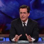 the.colbert.report.10.28.09.Brian Cox_20091201212306.jpg