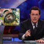 the.colbert.report.10.28.09.Brian Cox_20091201212329.jpg