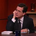 the.colbert.report.10.28.09.Brian Cox_20091201213349.jpg