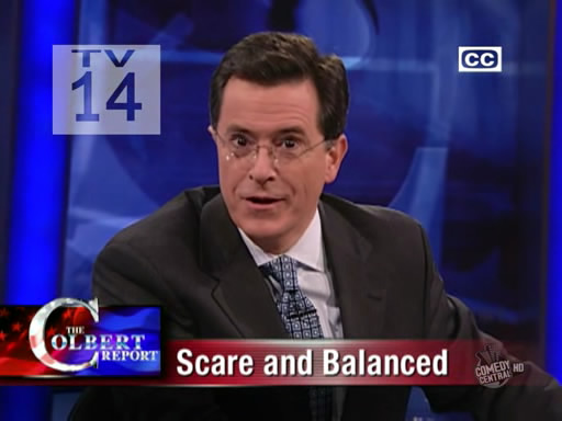 the.colbert.report.10.29.09.Bill Simmons_20091201221243.jpg