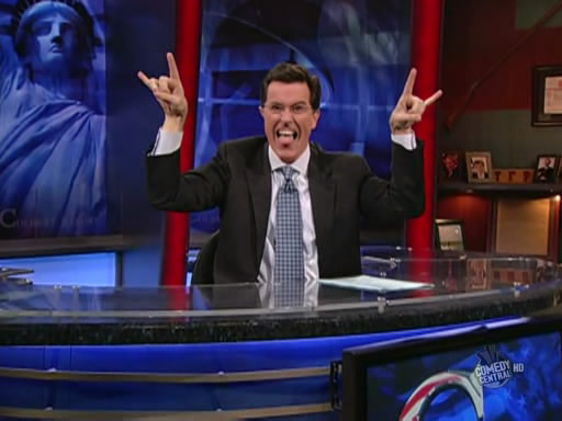 the.colbert.report.10.29.09.Bill Simmons_20091201221321.jpg