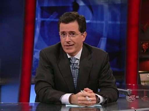 the.colbert.report.10.29.09.Bill Simmons_20091201221419.jpg