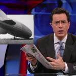 the.colbert.report.10.29.09.Bill Simmons_20091201221559.jpg