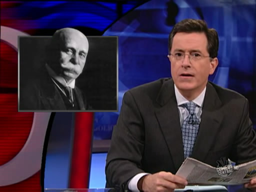 the.colbert.report.10.29.09.Bill Simmons_20091201221645.jpg