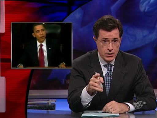 the.colbert.report.10.29.09.Bill Simmons_20091201221753.jpg