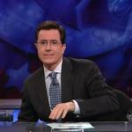 the.colbert.report.10.29.09.Bill Simmons_20091201222126.jpg