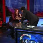 the.colbert.report.10.29.09.Bill Simmons_20091201222214.jpg