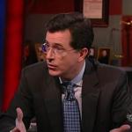 the.colbert.report.10.29.09.Bill Simmons_20091201222451.jpg