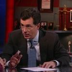 the.colbert.report.10.29.09.Bill Simmons_20091201222615.jpg