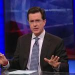 the.colbert.report.10.29.09.Bill Simmons_20091201222653.jpg