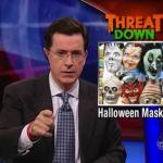 the.colbert.report.10.29.09.Bill Simmons_20091201222719.jpg