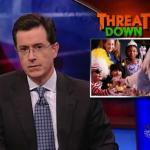 the.colbert.report.10.29.09.Bill Simmons_20091201222846.jpg