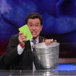 the.colbert.report.10.29.09.Bill Simmons_20091201223040.jpg