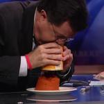 the.colbert.report.10.29.09.Bill Simmons_20091201223144.jpg