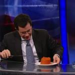 the.colbert.report.10.29.09.Bill Simmons_20091201223154.jpg