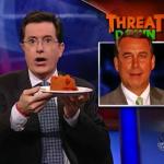 the.colbert.report.10.29.09.Bill Simmons_20091201223230.jpg