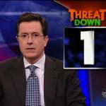 the.colbert.report.10.29.09.Bill Simmons_20091201223250.jpg