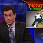 the.colbert.report.10.29.09.Bill Simmons_20091201223348.jpg