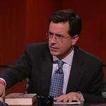 the.colbert.report.10.29.09.Bill Simmons_20091201223531.jpg