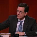 the.colbert.report.10.29.09.Bill Simmons_20091201223604.jpg