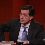 the.colbert.report.10.29.09.Bill Simmons_20091201223612.jpg