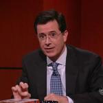 the.colbert.report.10.29.09.Bill Simmons_20091201223822.jpg