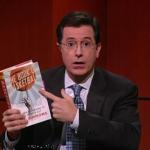 the.colbert.report.10.29.09.Bill Simmons_20091201224138.jpg