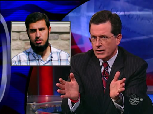 the.colbert.report.10.01.09.George Wendt, Dr. Francis Collins_20091006204449.jpg