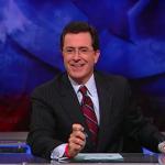 the.colbert.report.10.01.09.George Wendt, Dr. Francis Collins_20091006205625.jpg