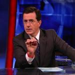 the.colbert.report.10.05.09.Arne Duncan_20091006213845.jpg