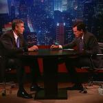 the.colbert.report.10.05.09.Arne Duncan_20091006220034.jpg