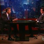 the.colbert.report.10.05.09.Arne Duncan_20091006220400.jpg