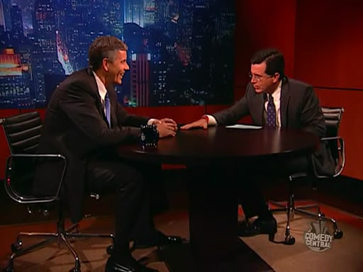 the.colbert.report.10.05.09.Arne Duncan_20091006220648.jpg