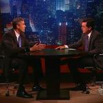 the.colbert.report.10.05.09.Arne Duncan_20091006220718.jpg