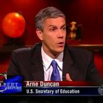 the.colbert.report.10.05.09.Arne Duncan_20091006215940.jpg