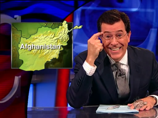 the.colbert.report.10.06.09.Lara Logan, The Mountain Goats_20091020005426.jpg