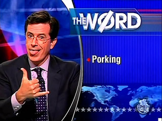 thecolbertreport062107dpi2.jpg