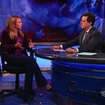 the.colbert.report.10.06.09.Lara Logan, The Mountain Goats_20091020005932.jpg